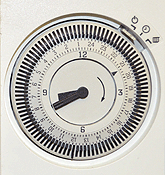 vm vitodens 100 24kw system.tmr off position.gif
